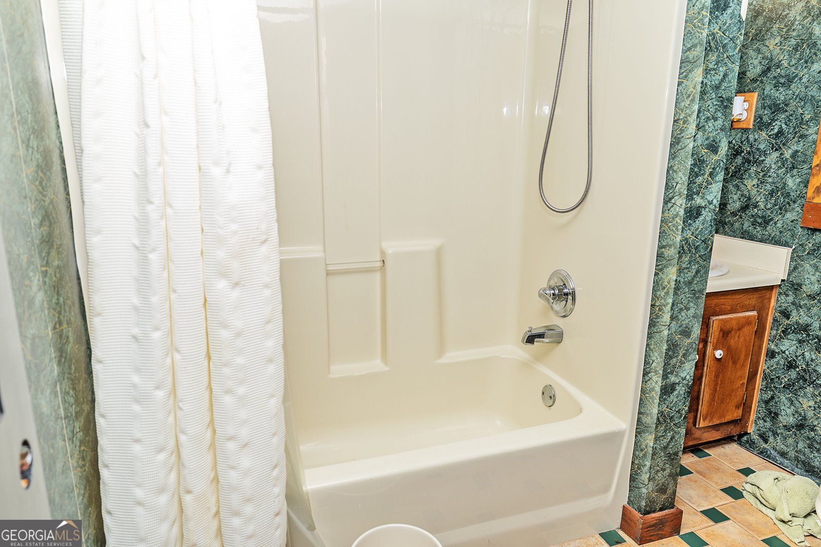 415 Spindle Court Sandy Springs - Photo 27