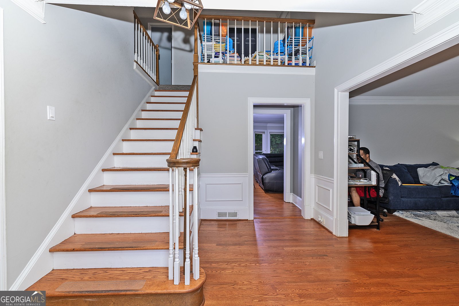 415 Spindle Court Sandy Springs - Photo 29