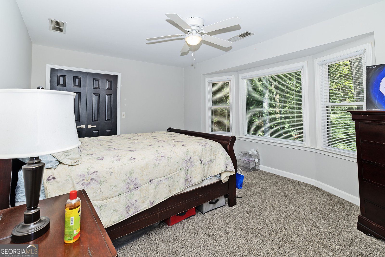 415 Spindle Court Sandy Springs - Photo 30