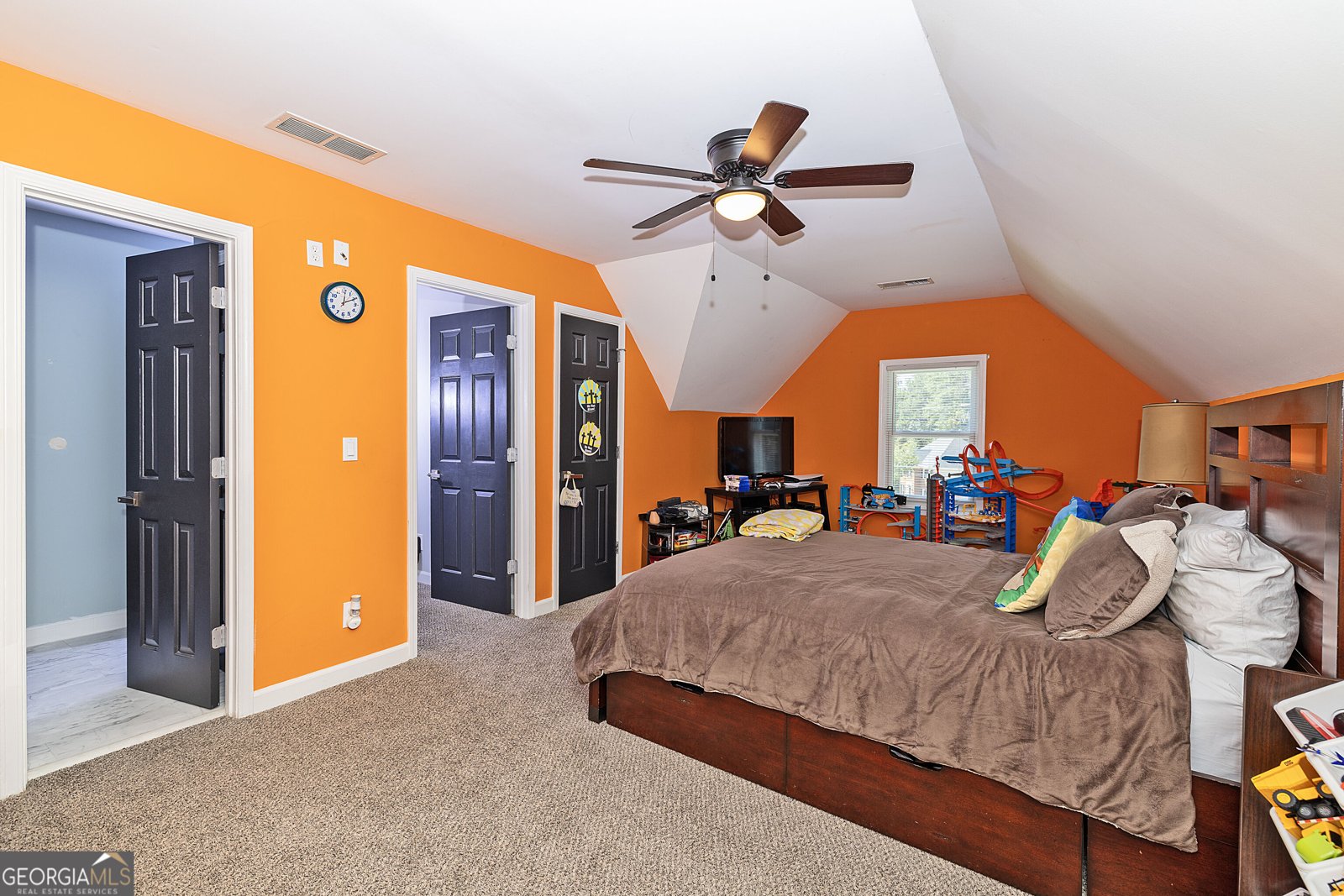 415 Spindle Court Sandy Springs - Photo 31