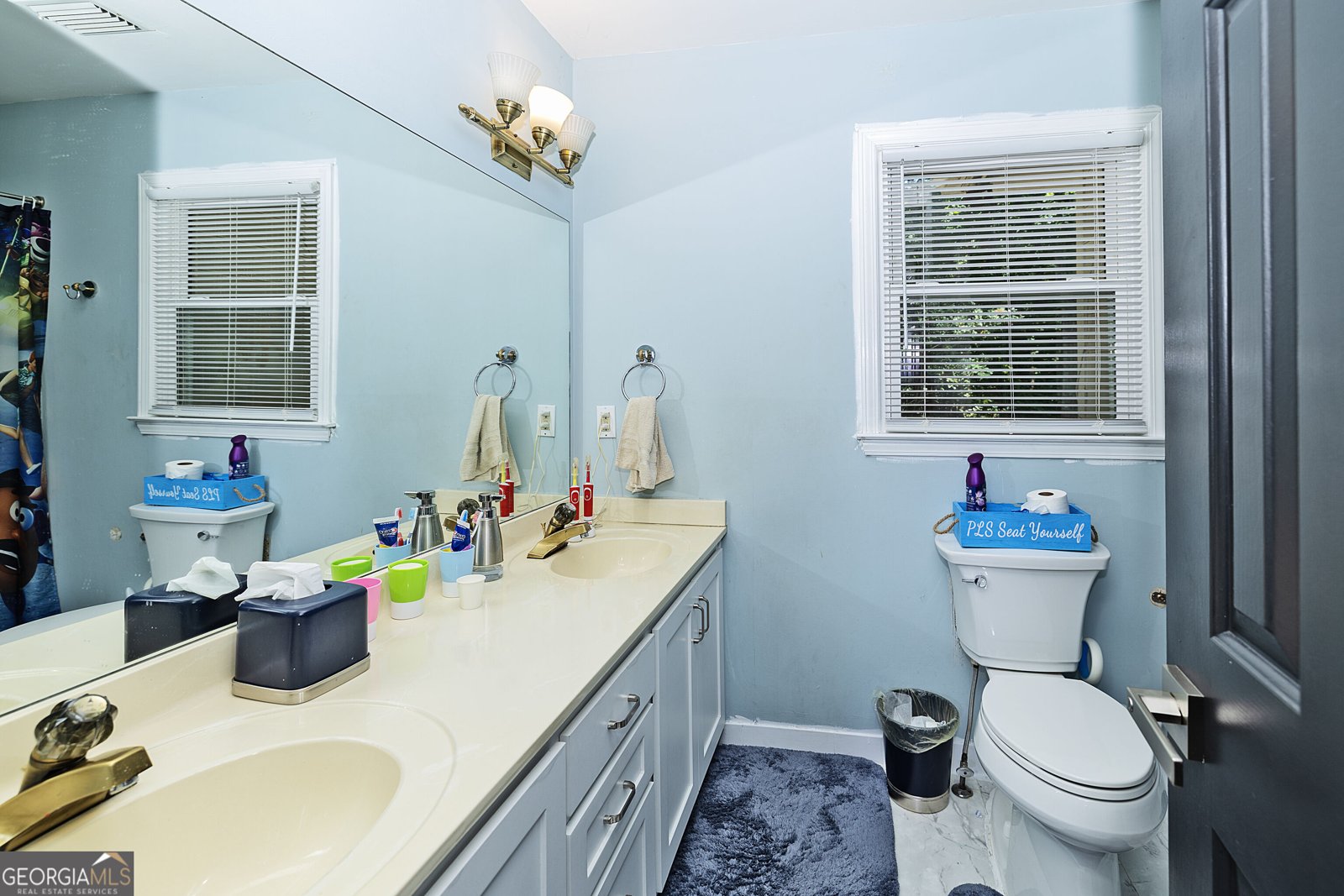 415 Spindle Court Sandy Springs - Photo 33