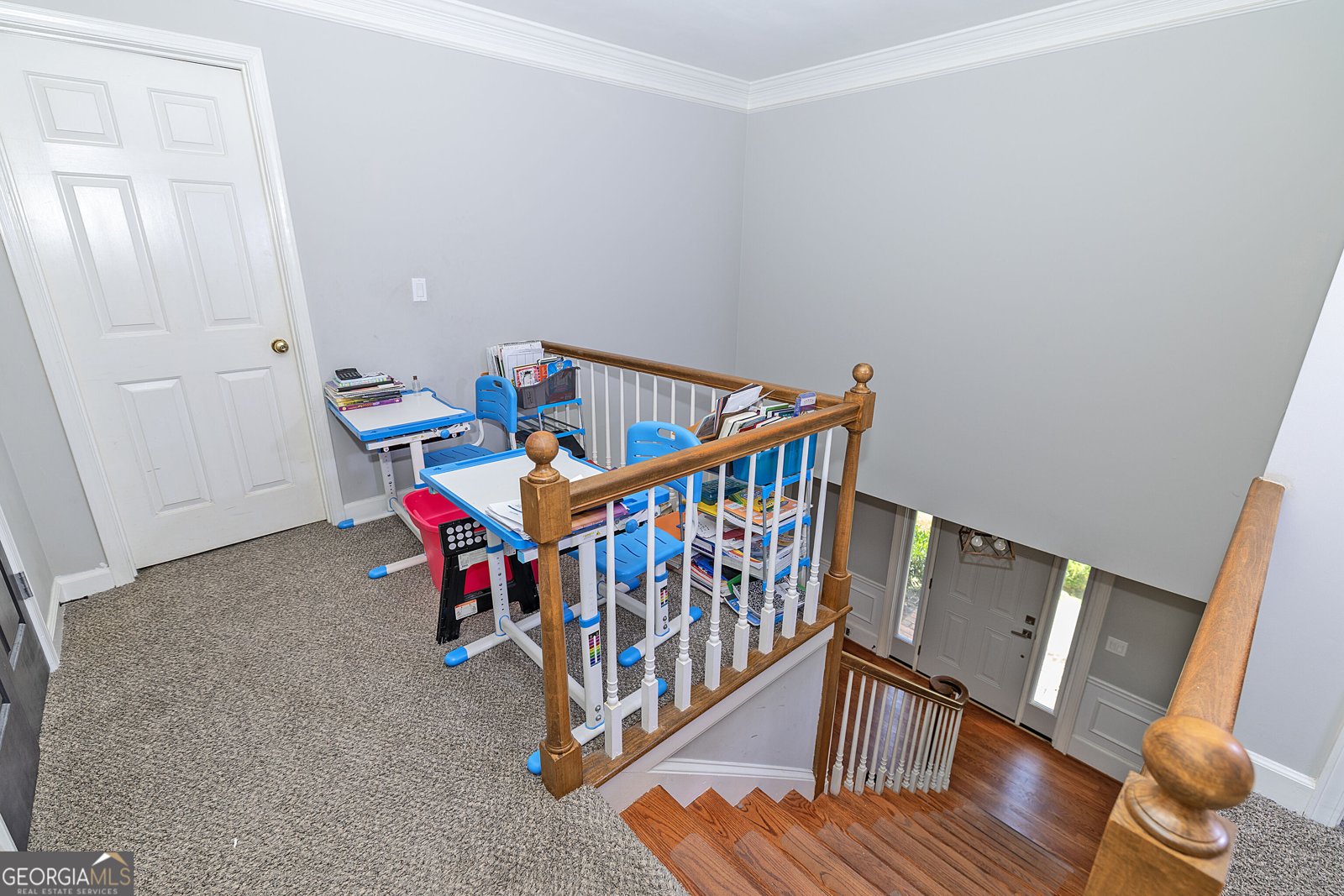 415 Spindle Court Sandy Springs - Photo 34