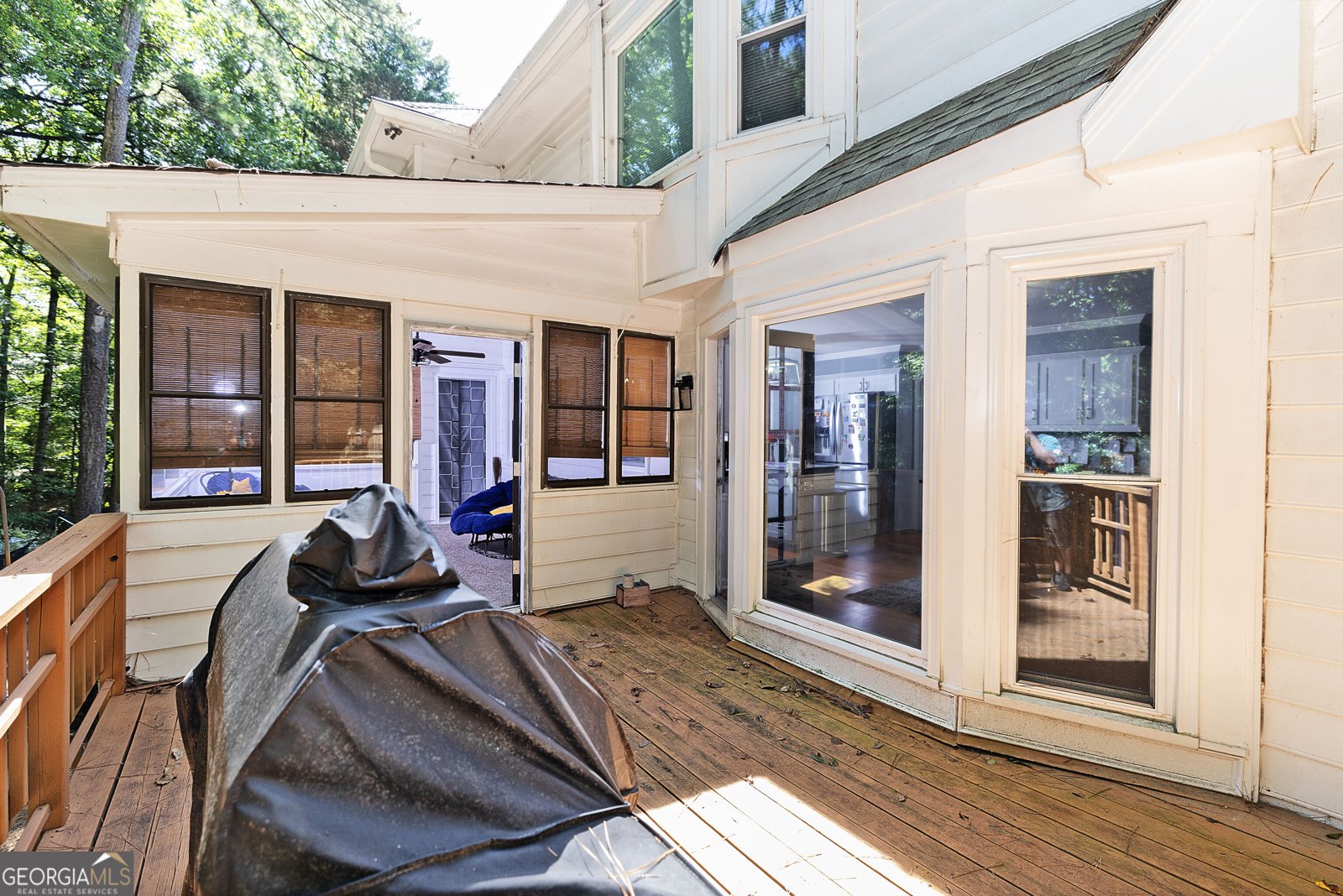 415 Spindle Court Sandy Springs - Photo 35
