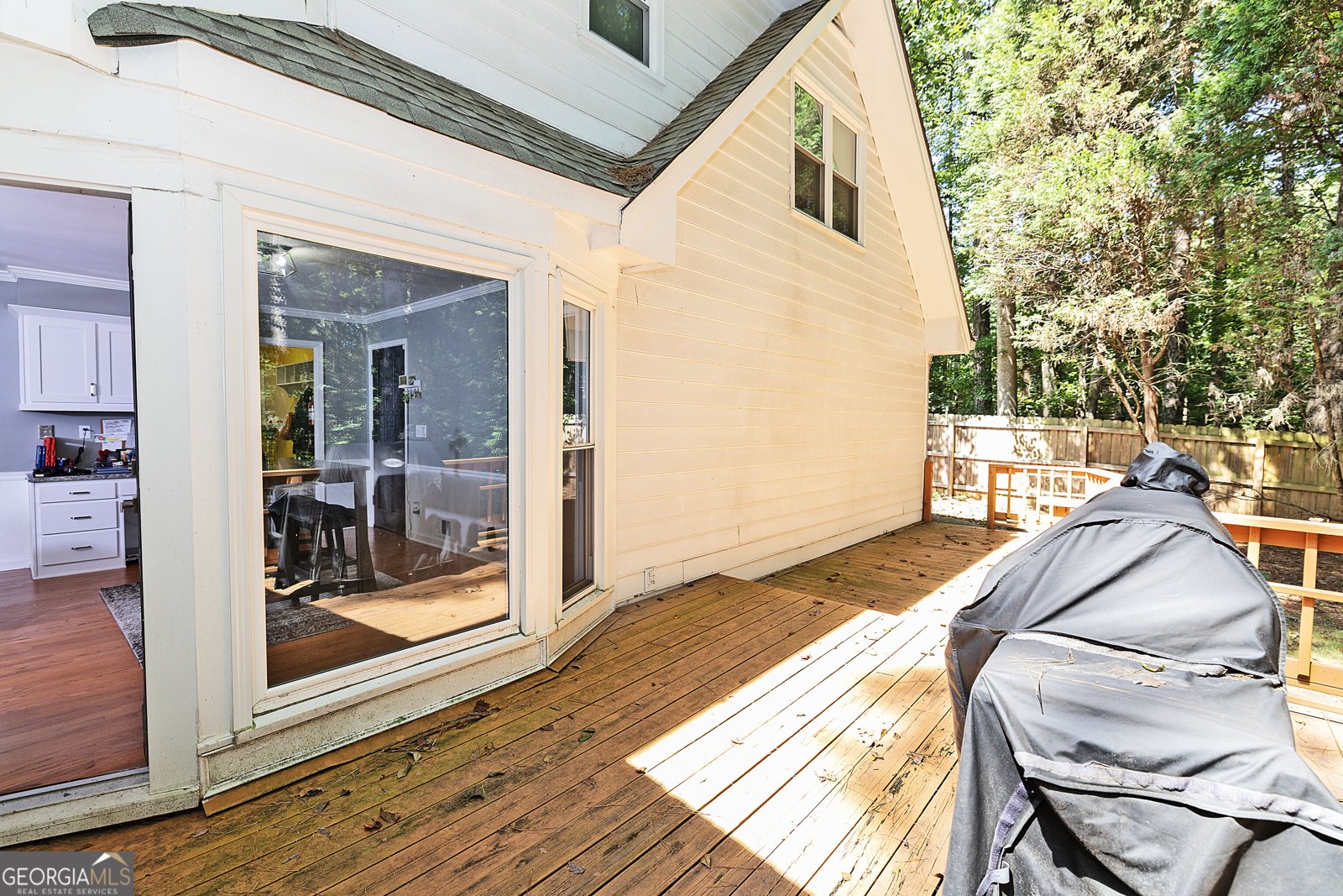 415 Spindle Court Sandy Springs - Photo 36