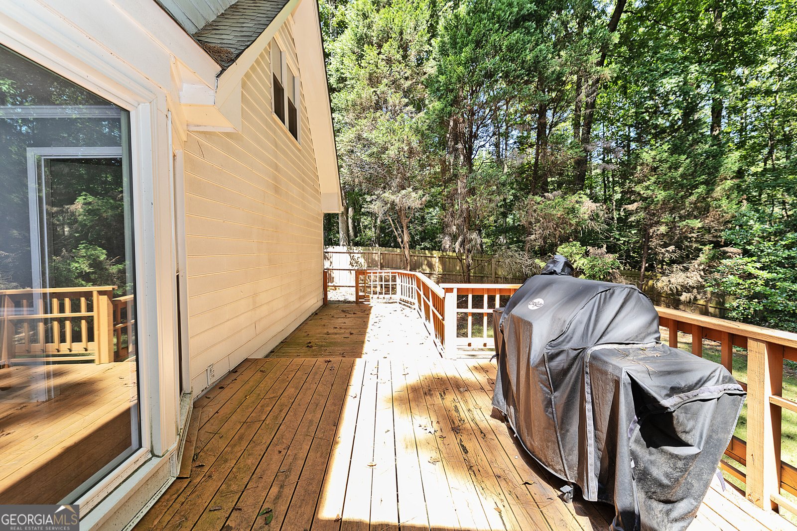 415 Spindle Court Sandy Springs - Photo 37