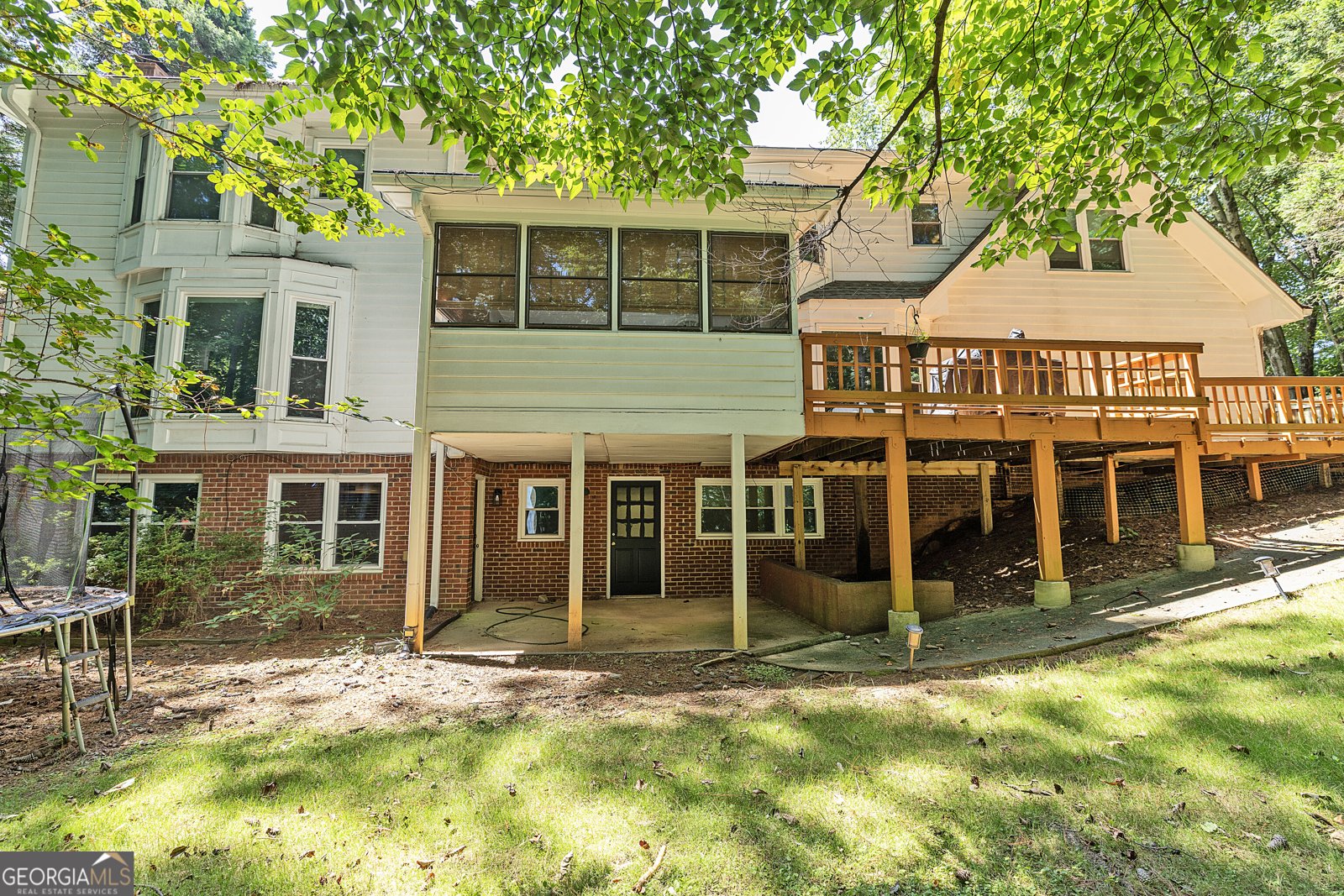 415 Spindle Court Sandy Springs - Photo 39