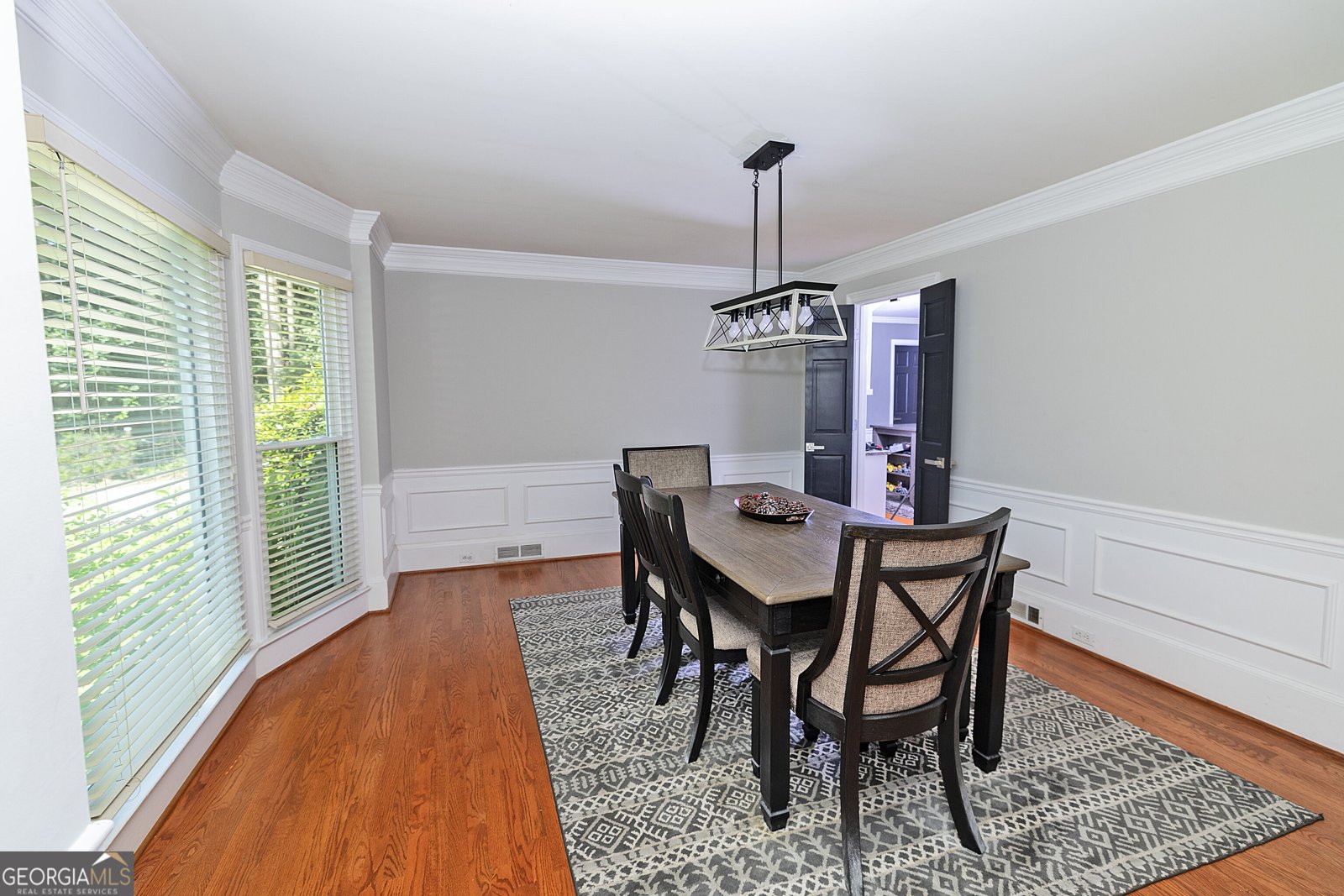 415 Spindle Court Sandy Springs - Photo 6
