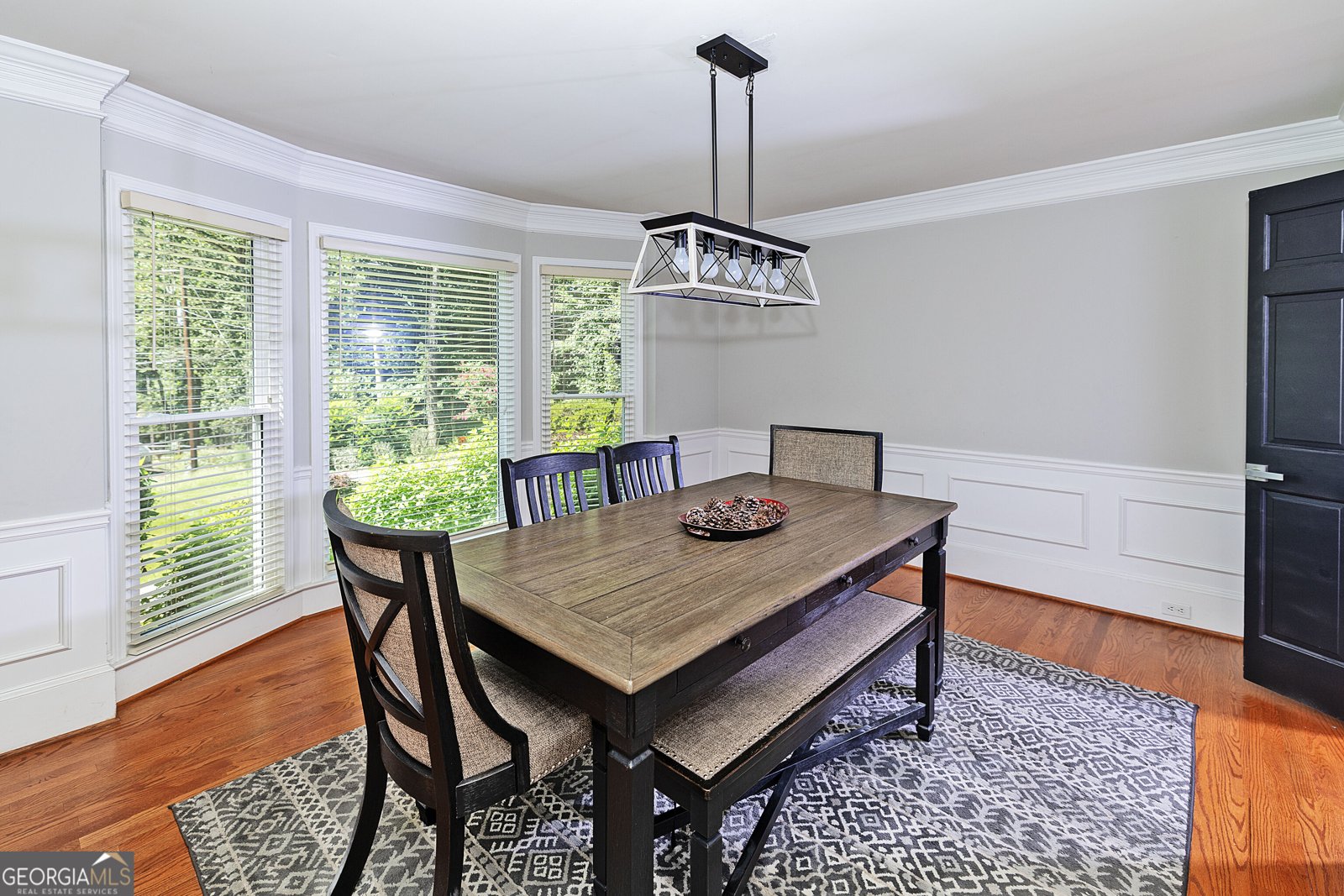 415 Spindle Court Sandy Springs - Photo 7