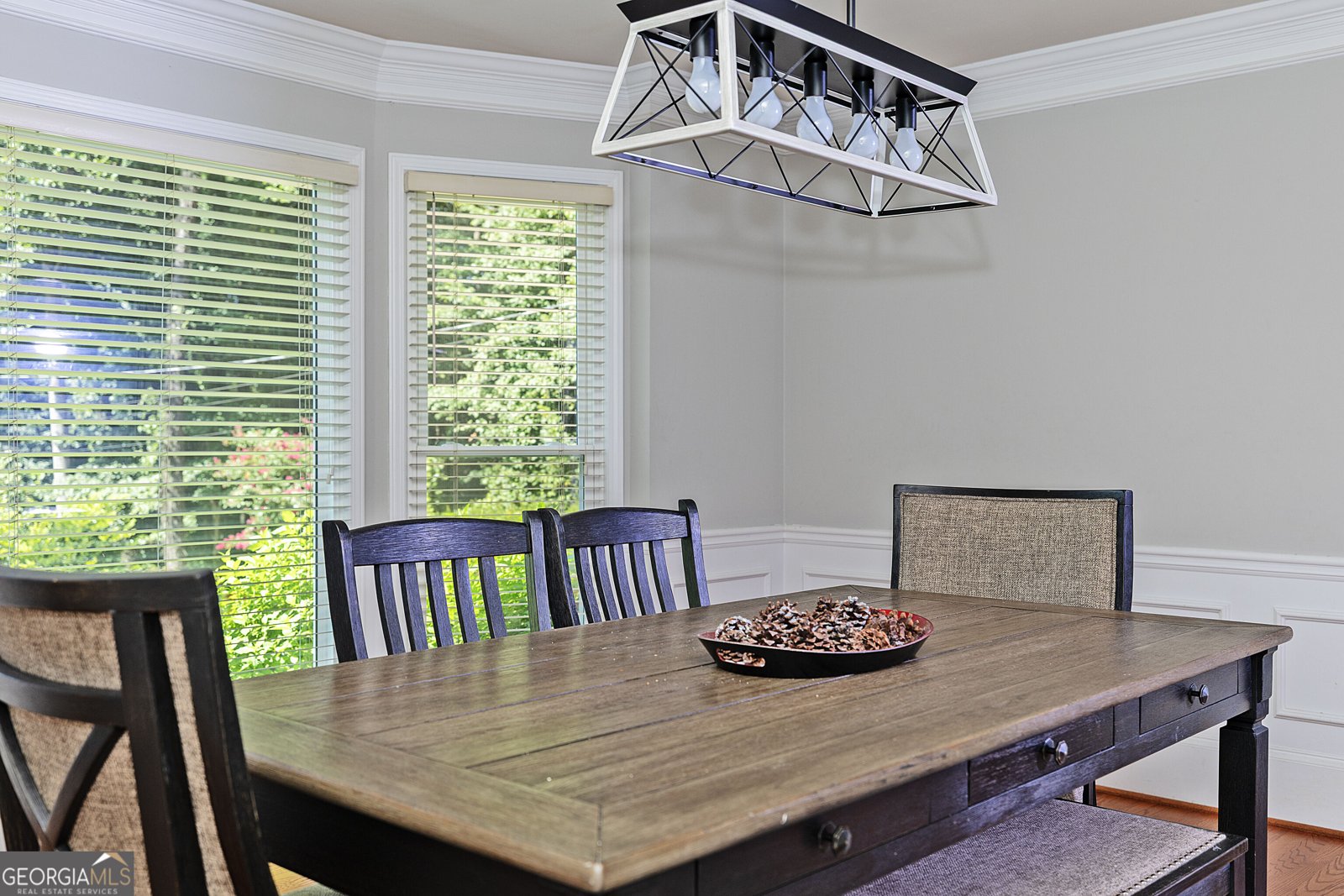 415 Spindle Court Sandy Springs - Photo 8