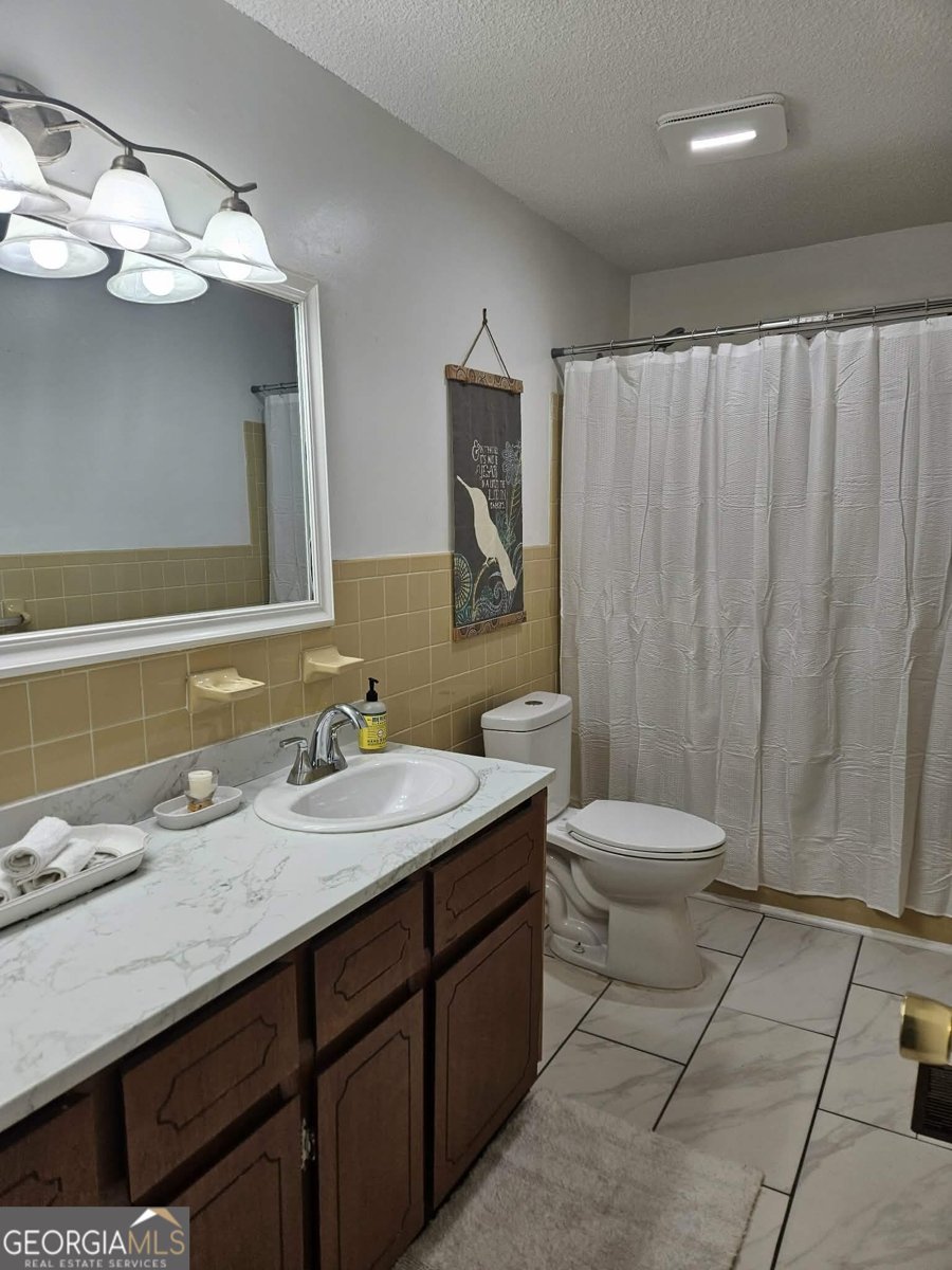 3498 Sandy Circle Macon - Photo 10