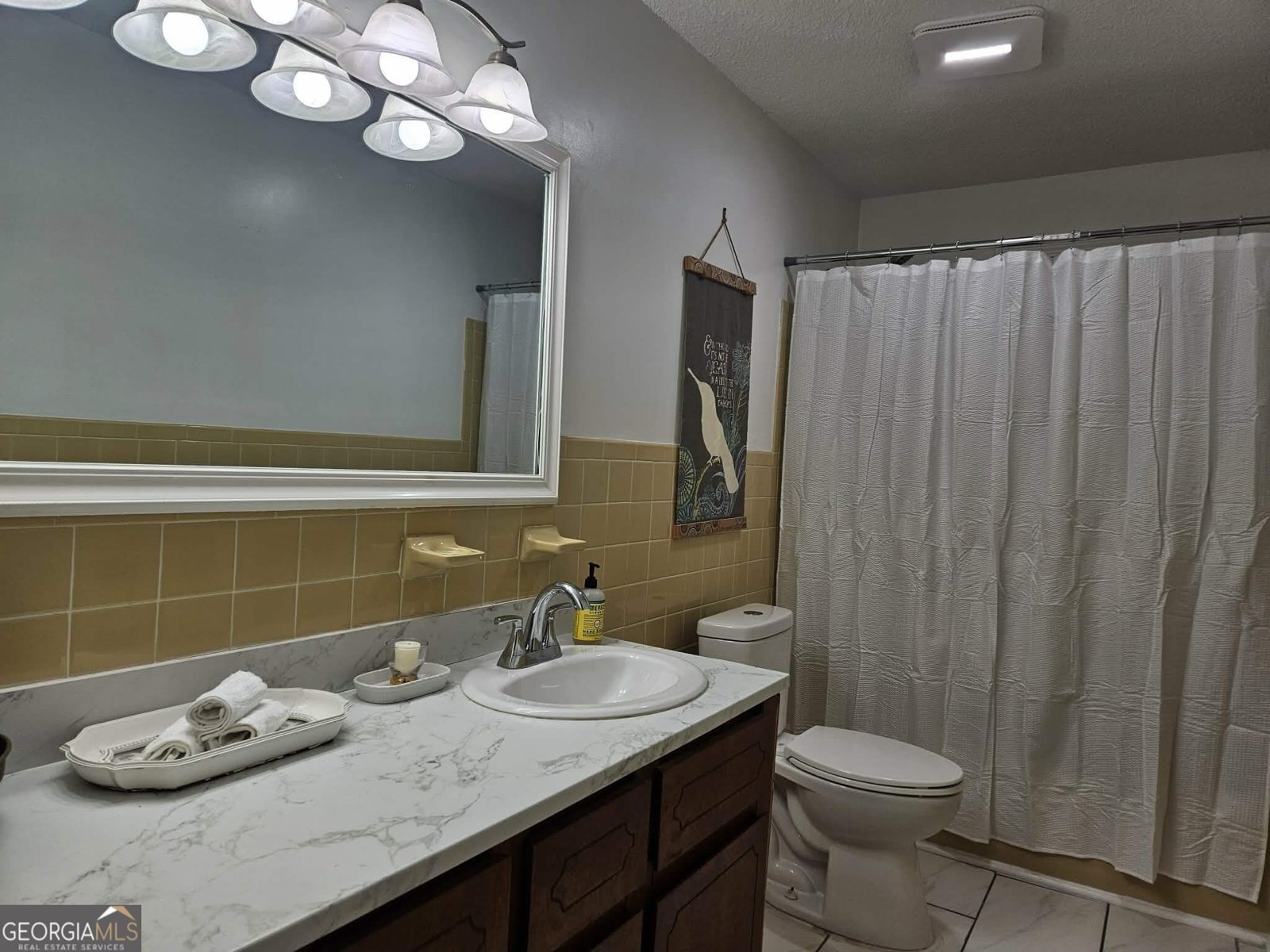 3498 Sandy Circle Macon - Photo 11