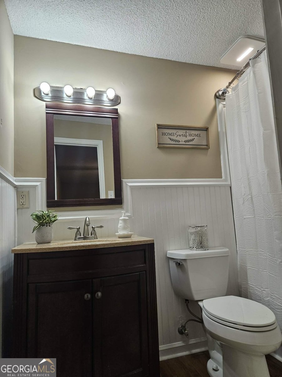 3498 Sandy Circle Macon - Photo 12