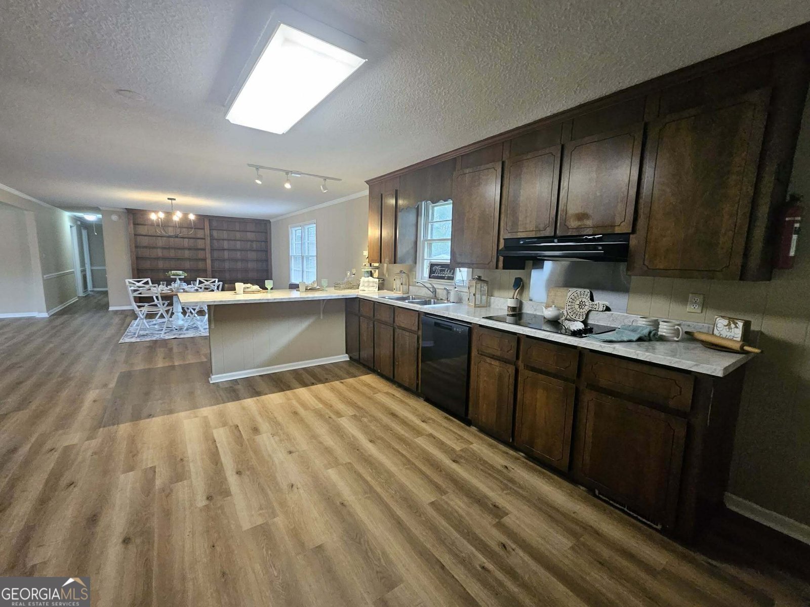 3498 Sandy Circle Macon - Photo 6