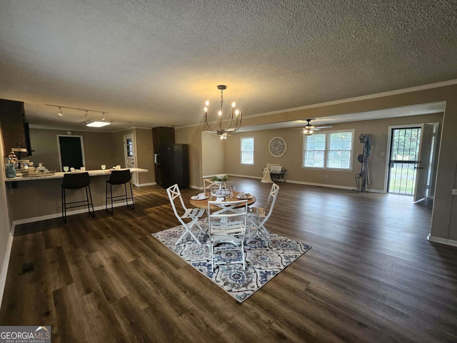 3498 Sandy Circle Macon - Photo 9