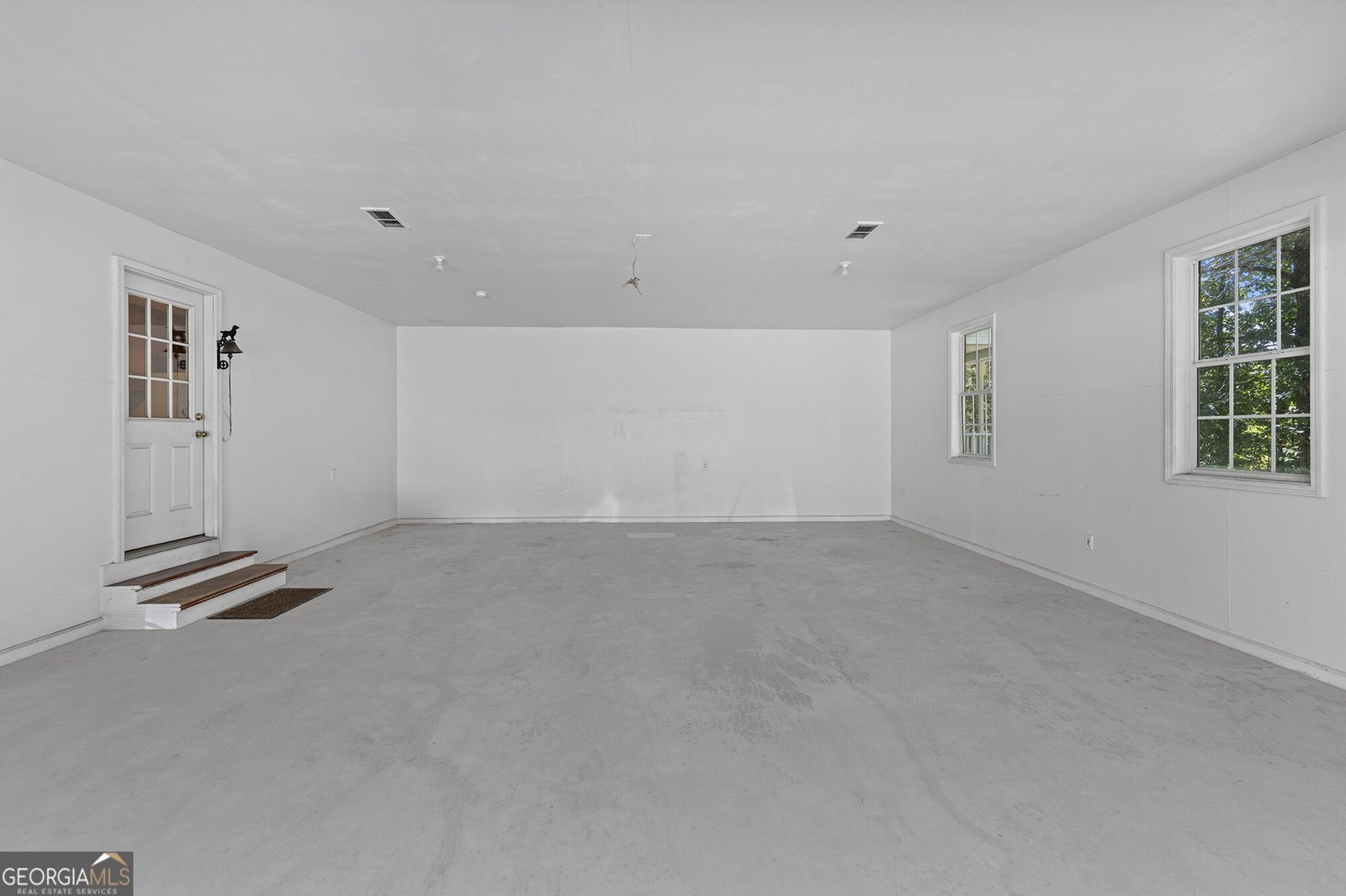 370 Jordan Road Ball Ground - Photo 10