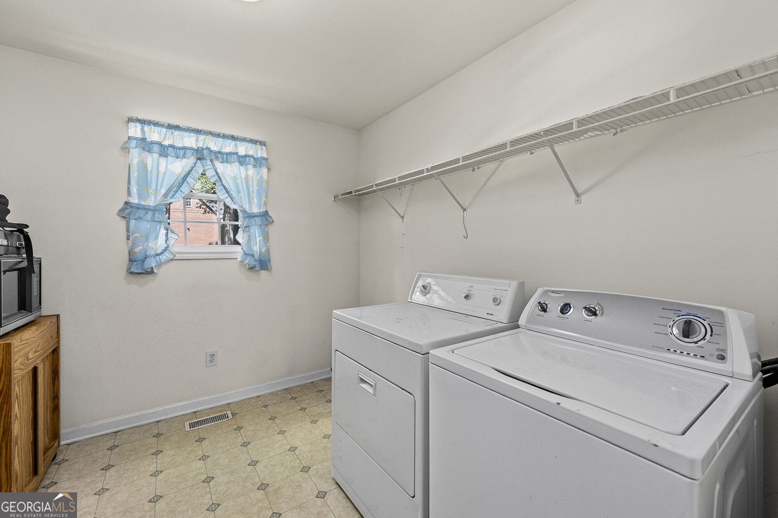 370 Jordan Road Ball Ground - Photo 11