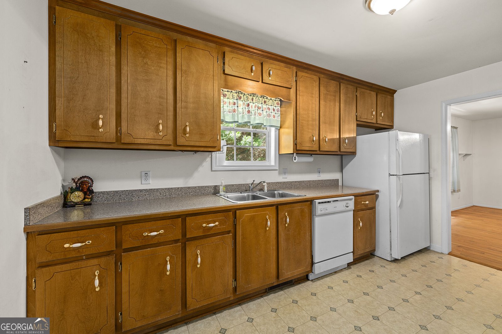 370 Jordan Road Ball Ground - Photo 12