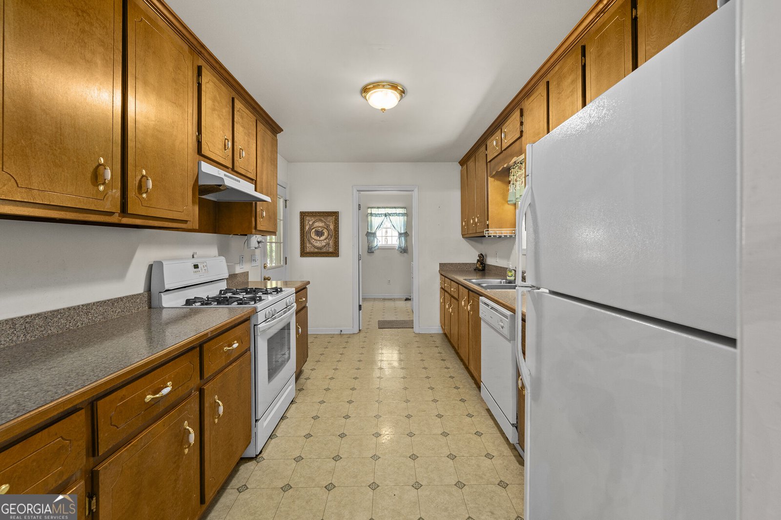370 Jordan Road Ball Ground - Photo 14