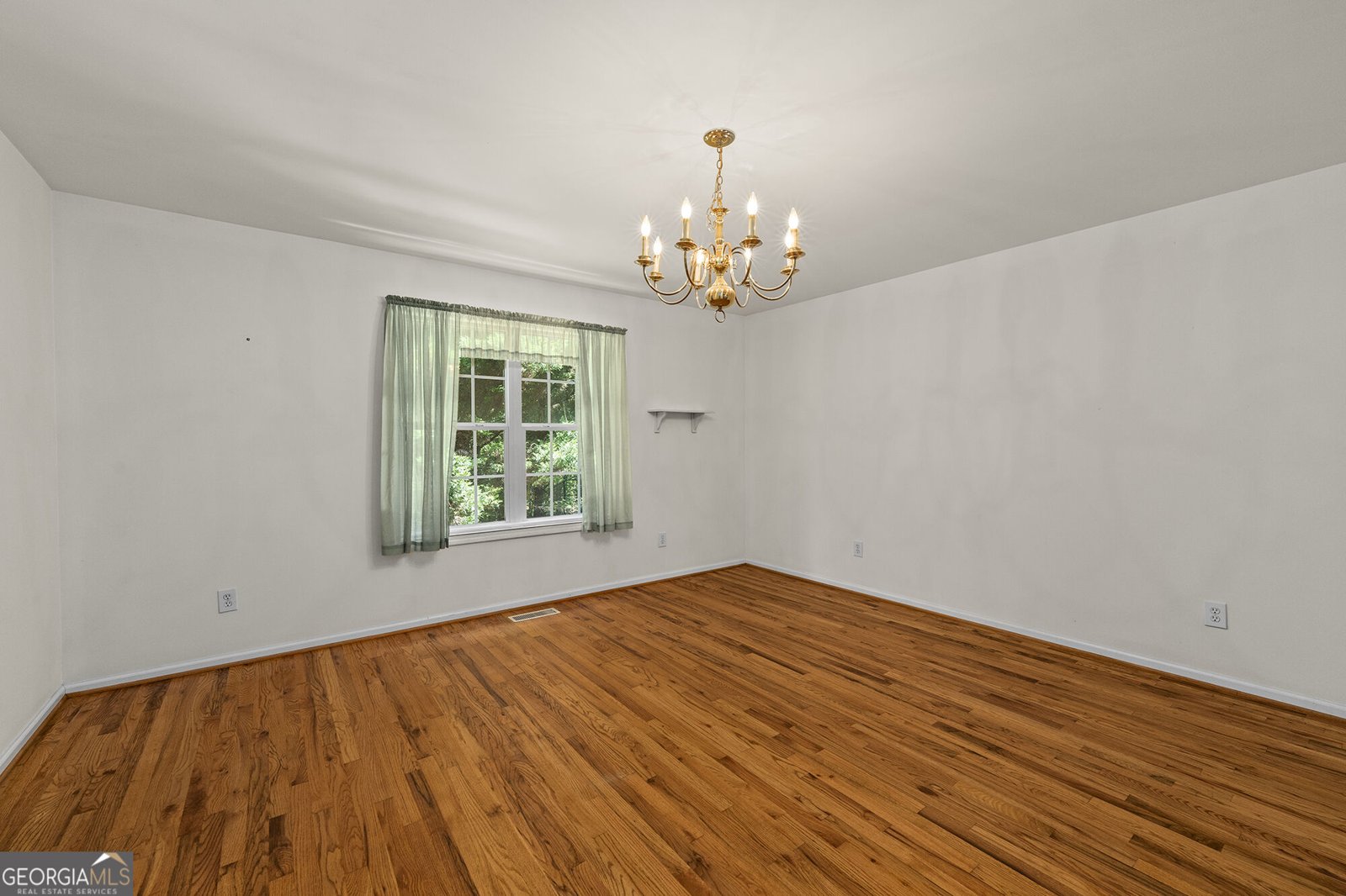 370 Jordan Road Ball Ground - Photo 15