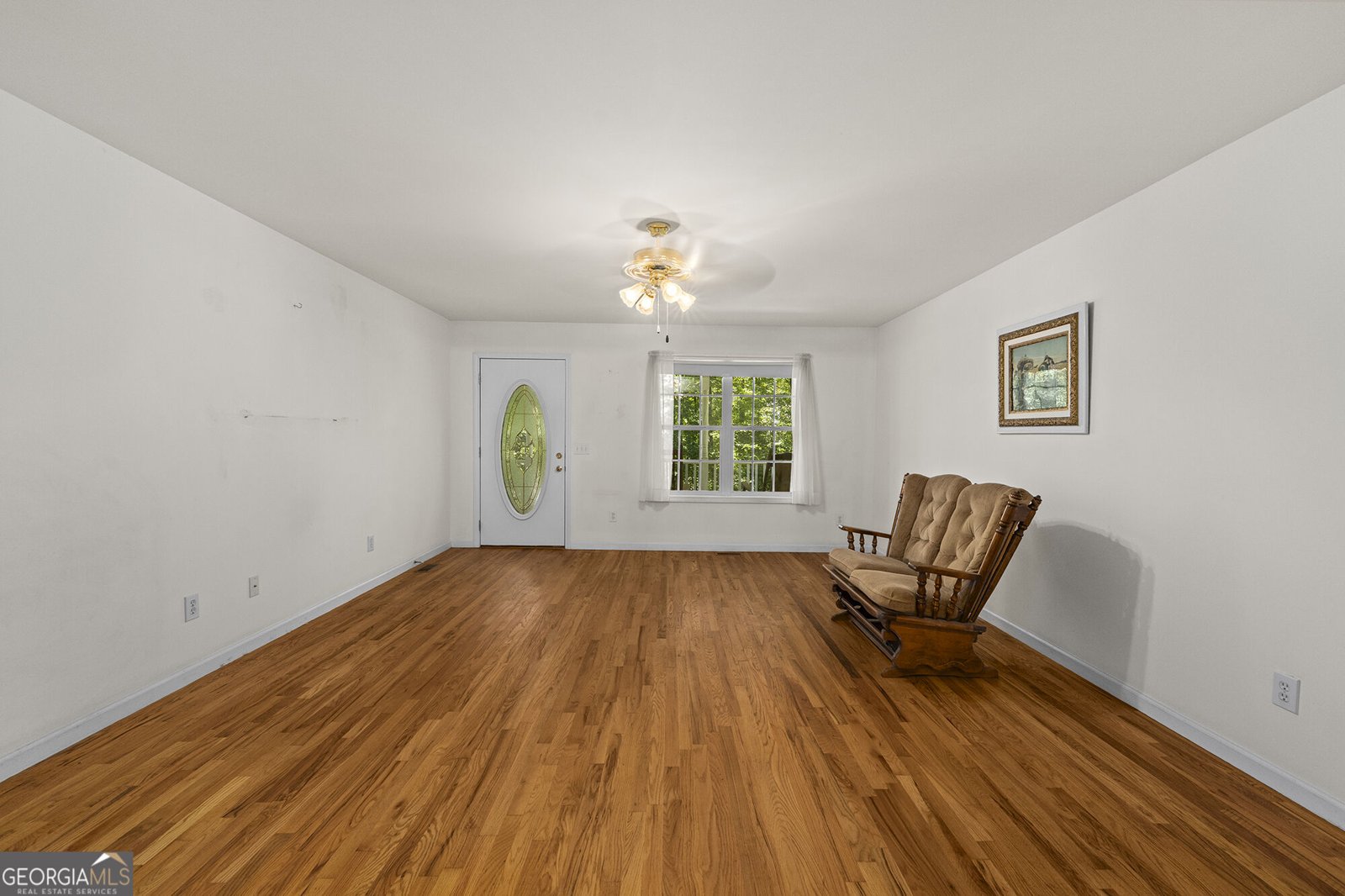 370 Jordan Road Ball Ground - Photo 16