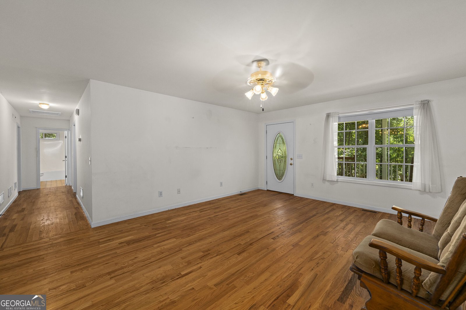 370 Jordan Road Ball Ground - Photo 17