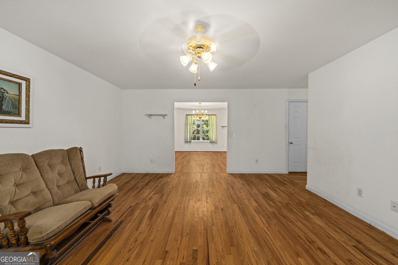 370 Jordan Road Ball Ground - Photo 18