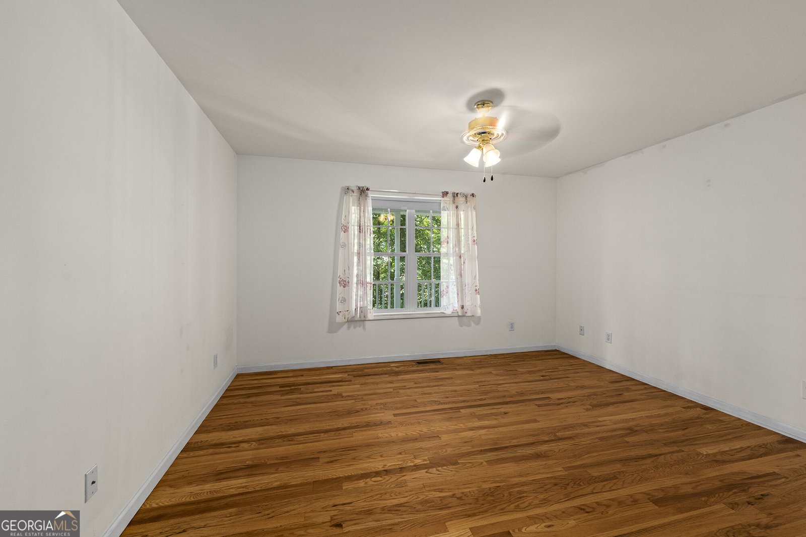 370 Jordan Road Ball Ground - Photo 19