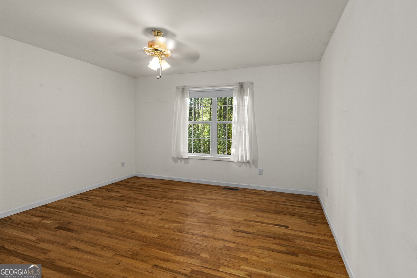 370 Jordan Road Ball Ground - Photo 20