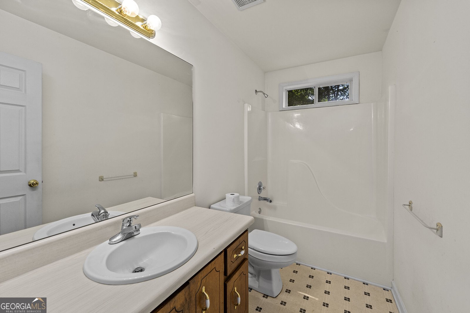 370 Jordan Road Ball Ground - Photo 21