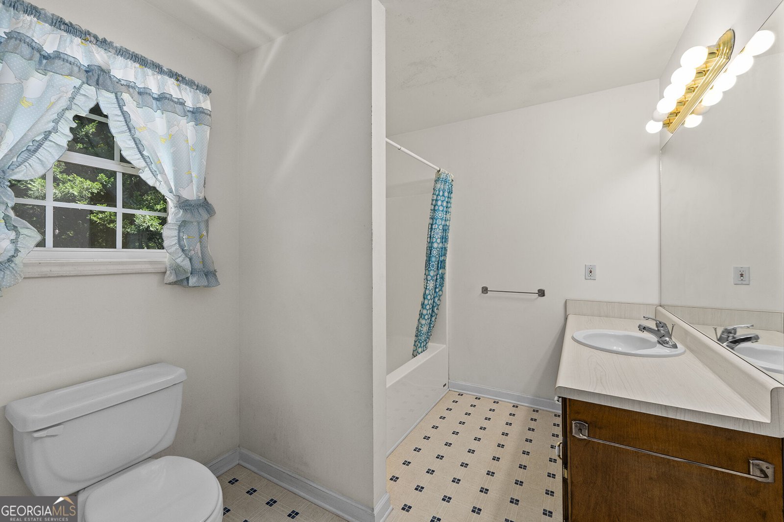 370 Jordan Road Ball Ground - Photo 22