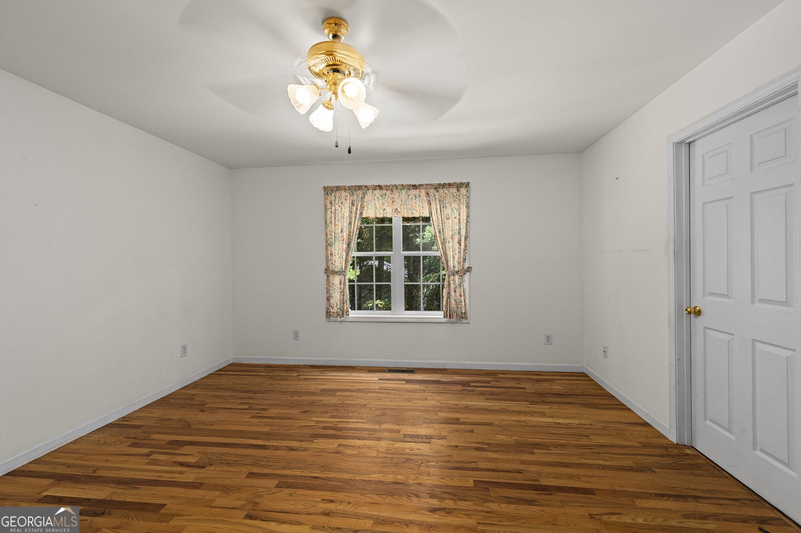 370 Jordan Road Ball Ground - Photo 25