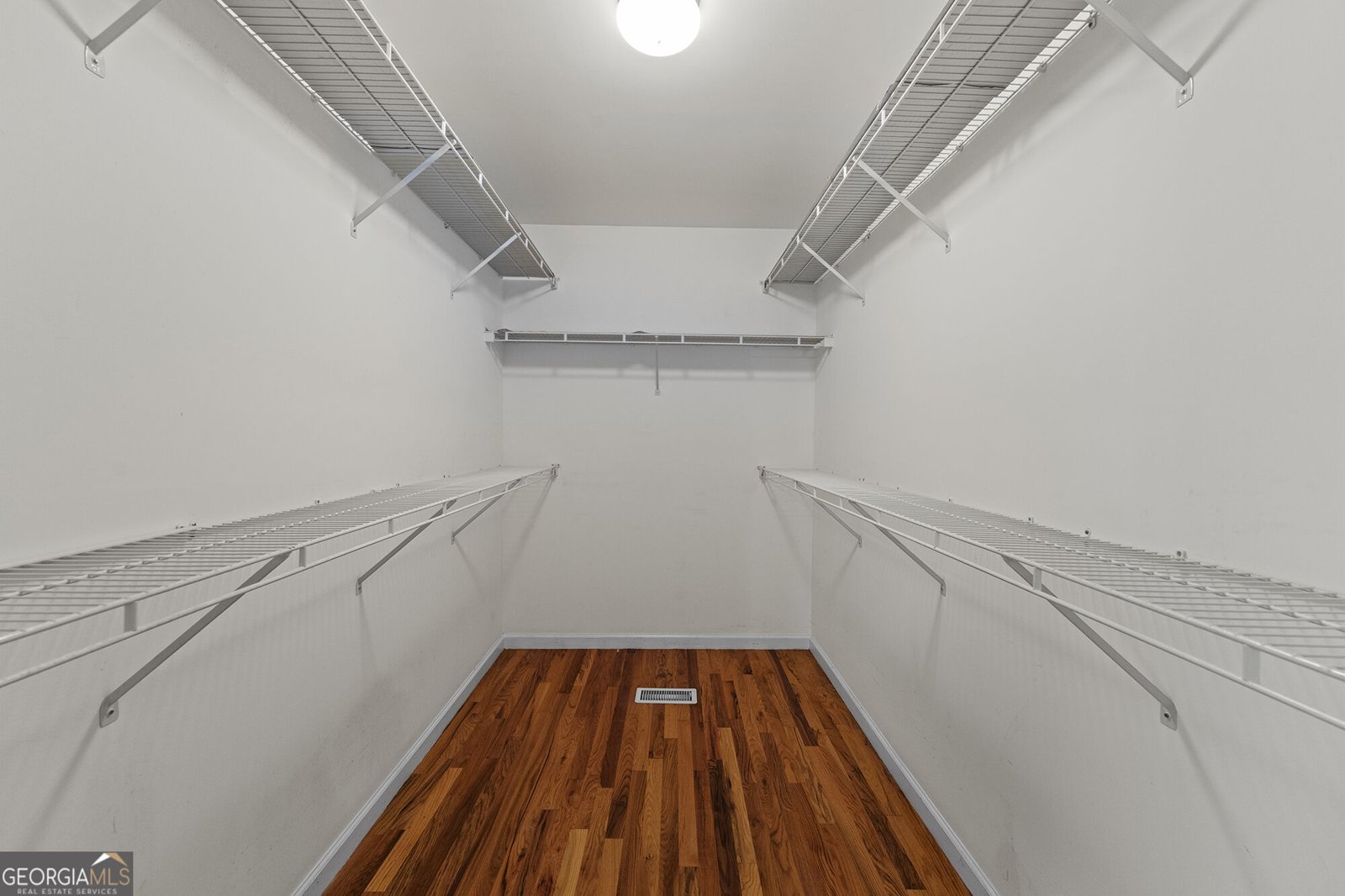 370 Jordan Road Ball Ground - Photo 26