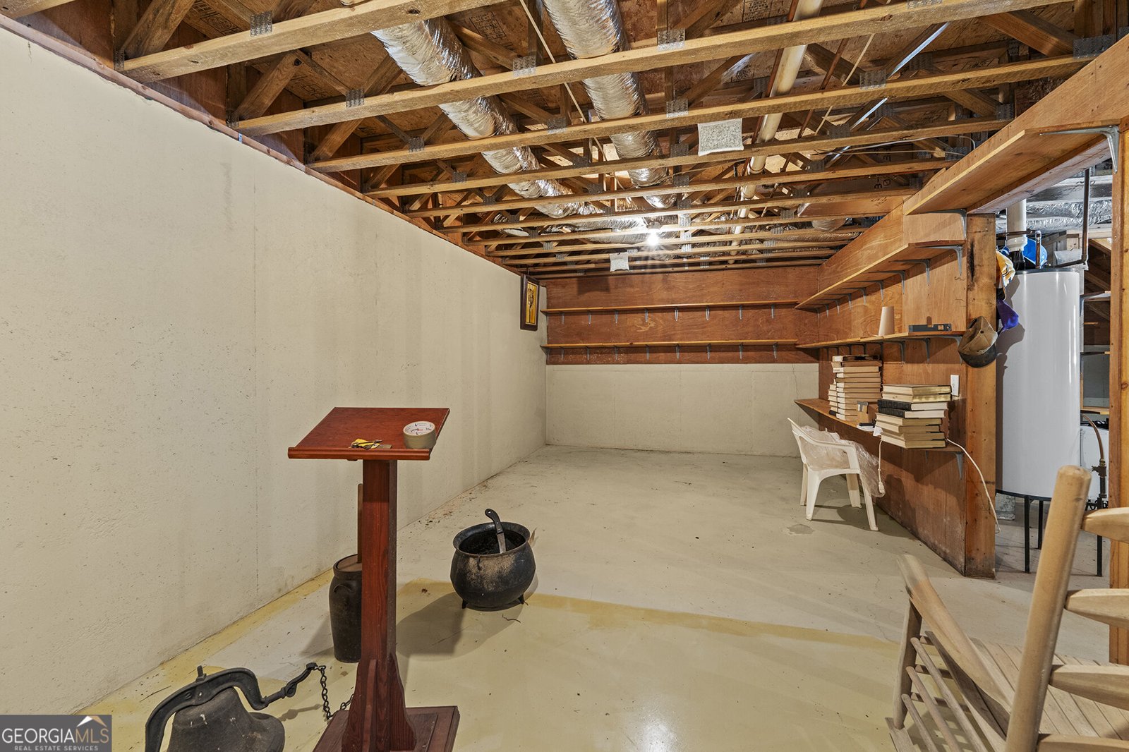 370 Jordan Road Ball Ground - Photo 27