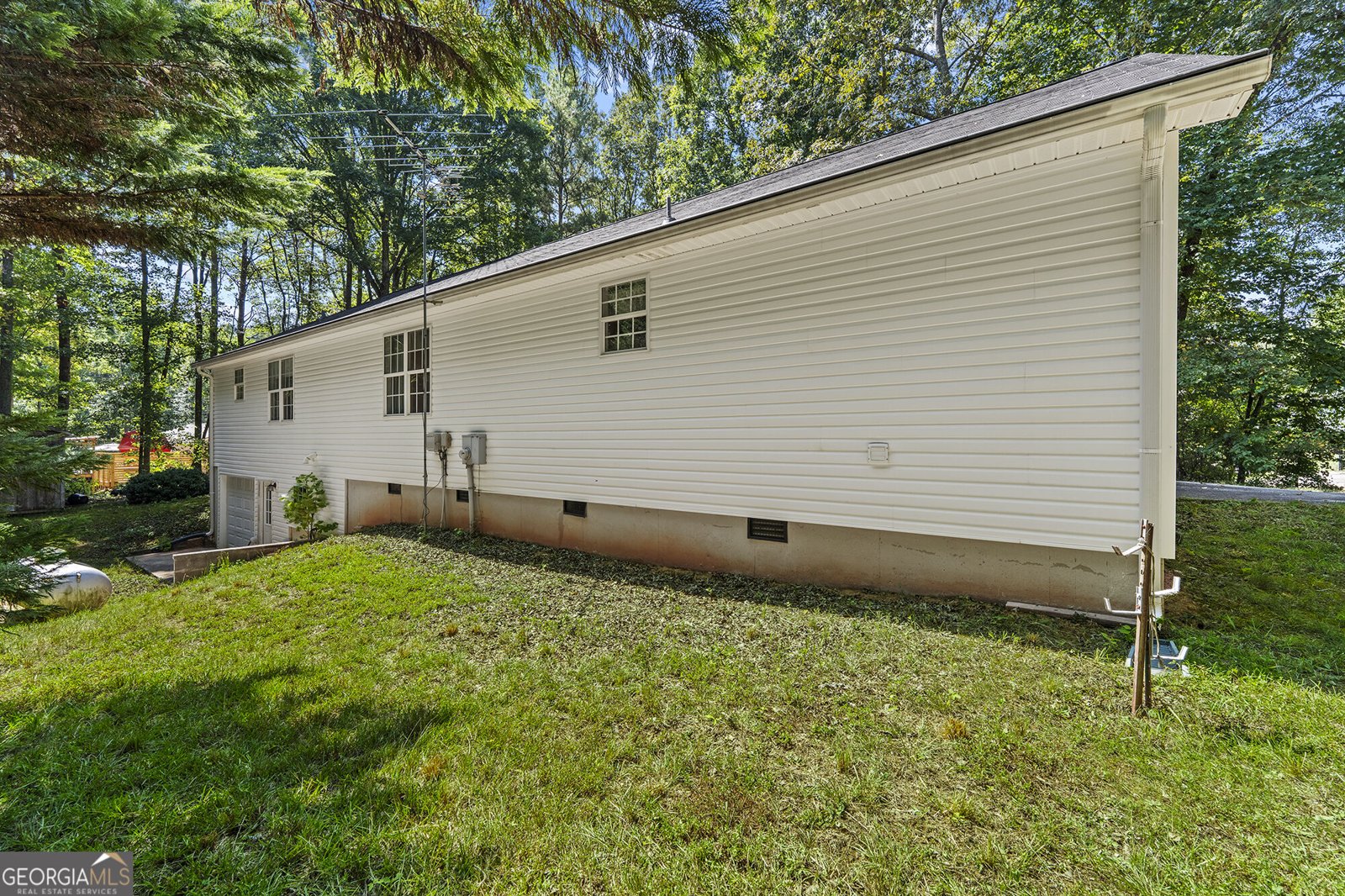 370 Jordan Road Ball Ground - Photo 4