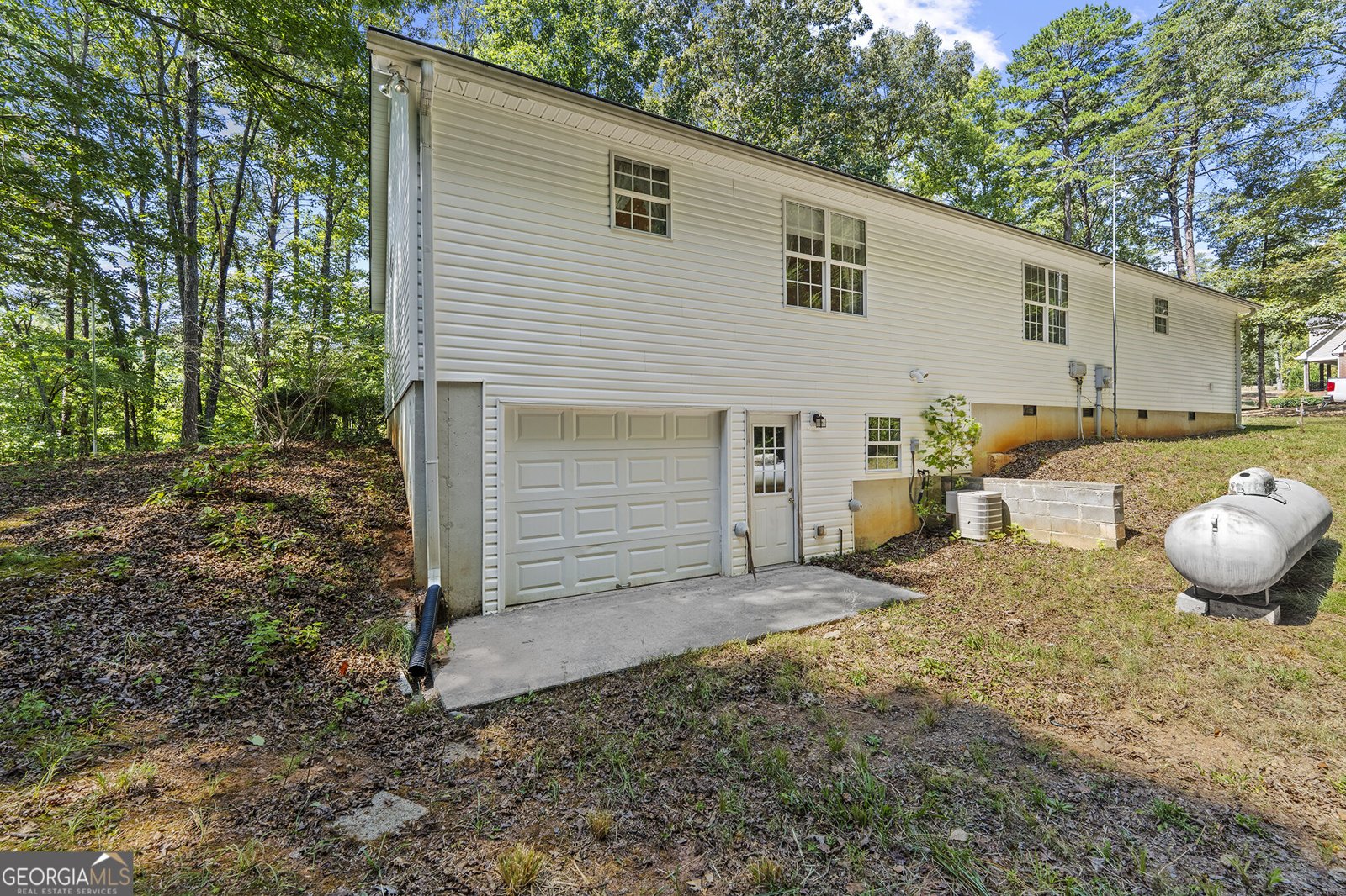 370 Jordan Road Ball Ground - Photo 5