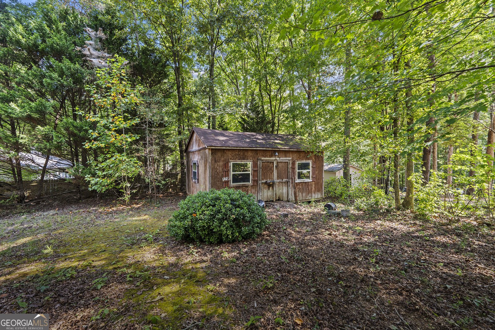 370 Jordan Road Ball Ground - Photo 6