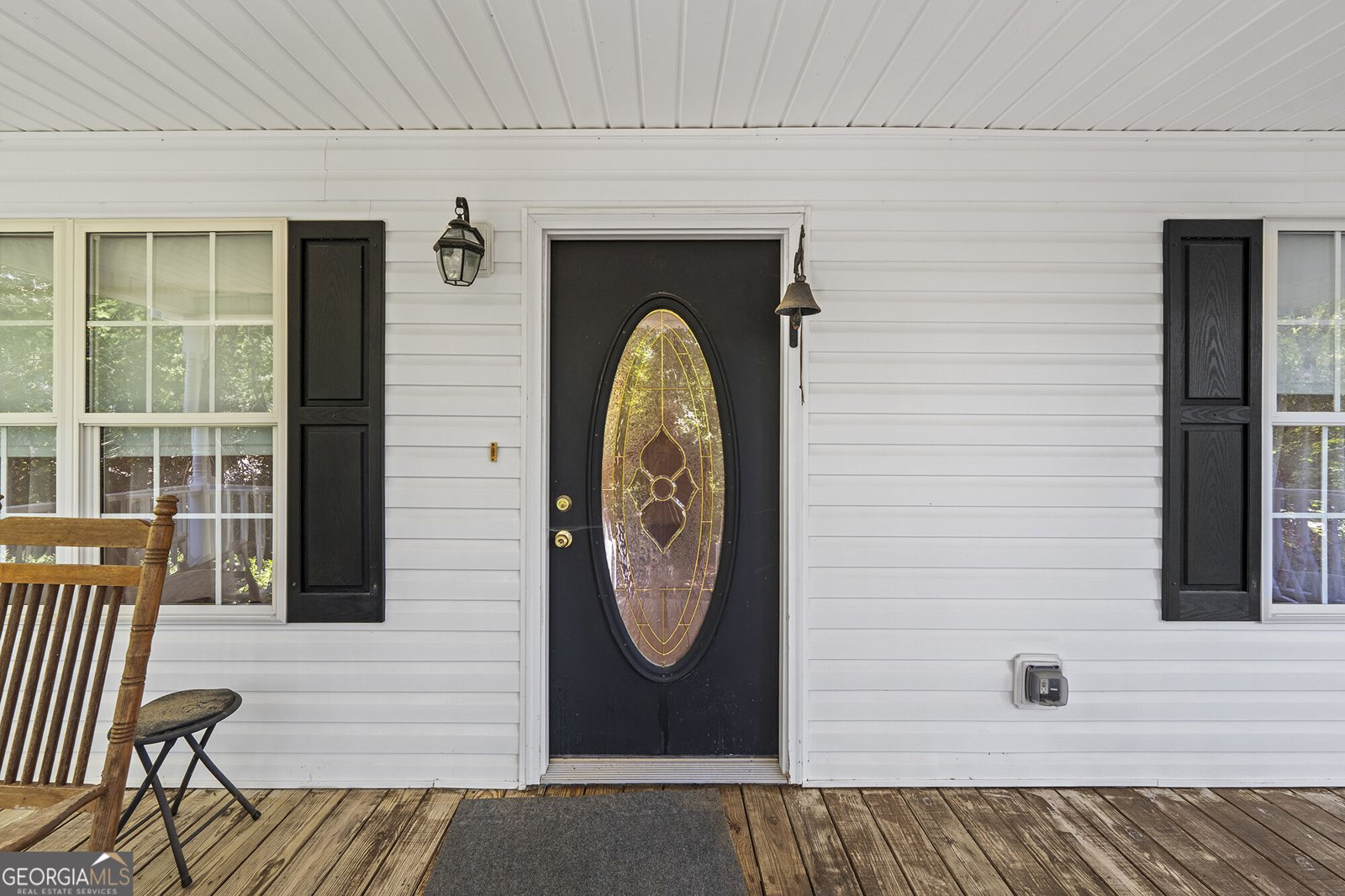 370 Jordan Road Ball Ground - Photo 7