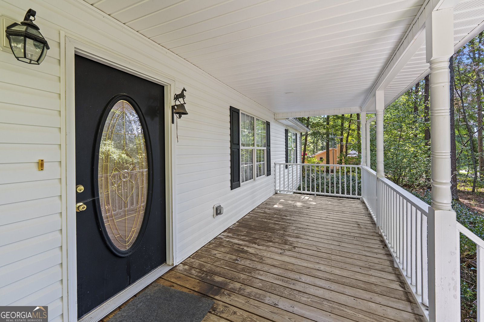 370 Jordan Road Ball Ground - Photo 8