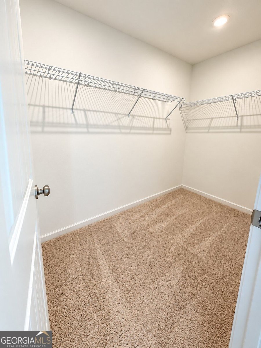 533 Traminer Way Braselton - Photo 10