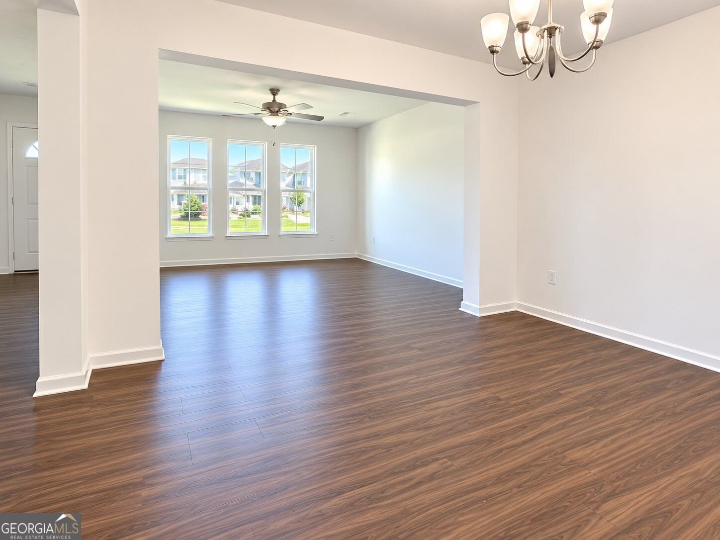533 Traminer Way Braselton - Photo 6