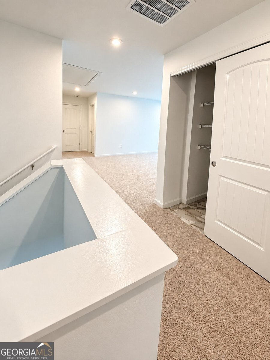 533 Traminer Way Braselton - Photo 7
