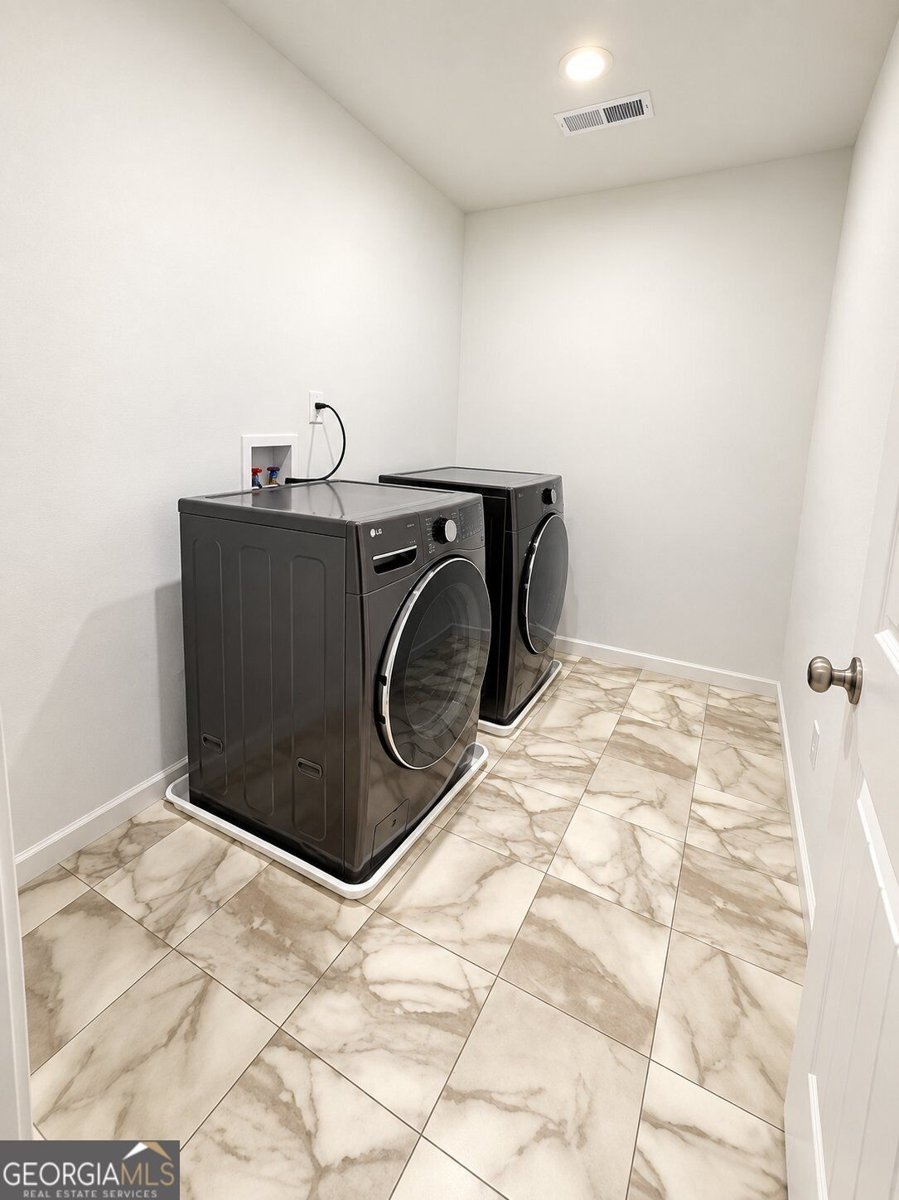 533 Traminer Way Braselton - Photo 8