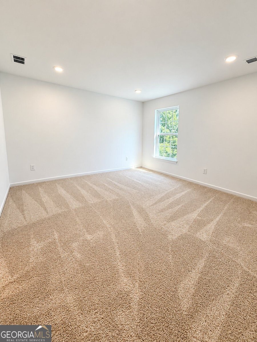533 Traminer Way Braselton - Photo 9