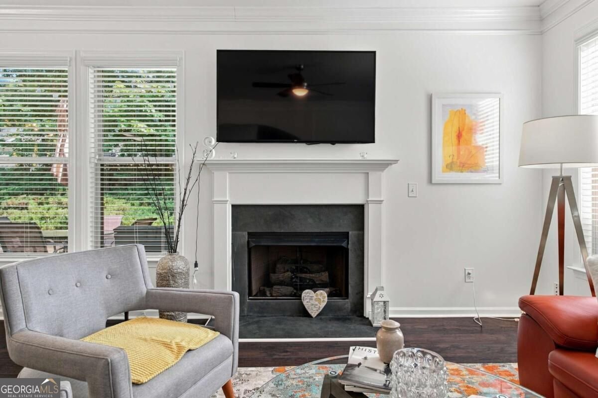 7215 Rockhouse Road Austell - Photo 12