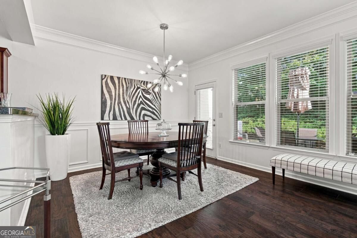 7215 Rockhouse Road Austell - Photo 13