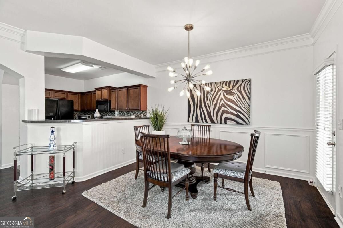 7215 Rockhouse Road Austell - Photo 14