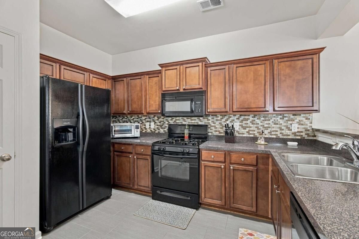 7215 Rockhouse Road Austell - Photo 15
