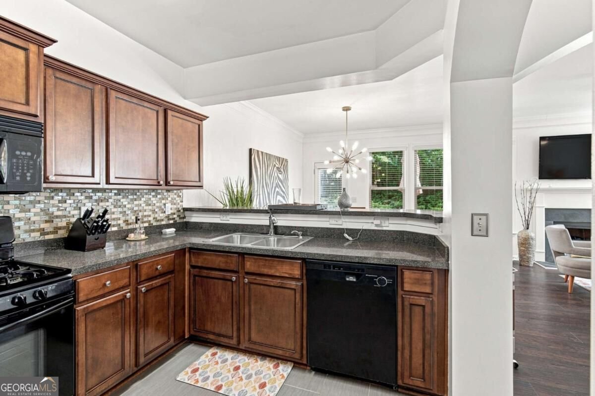 7215 Rockhouse Road Austell - Photo 16