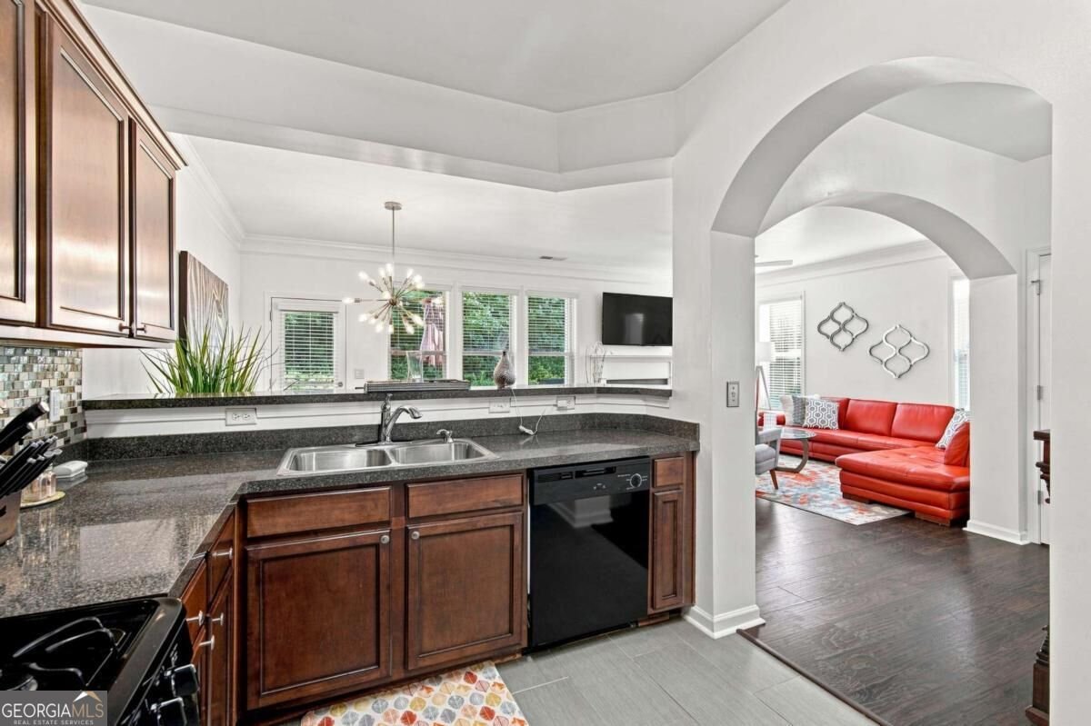 7215 Rockhouse Road Austell - Photo 17