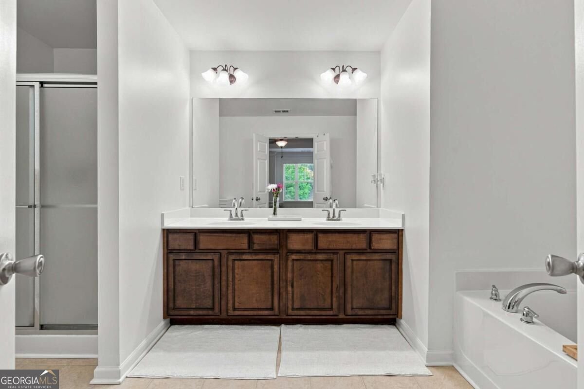 7215 Rockhouse Road Austell - Photo 20